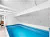 Billede 30 - Pool