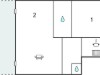 Billede 21 - Plantegning