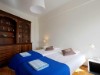 Bild 9 - Inde