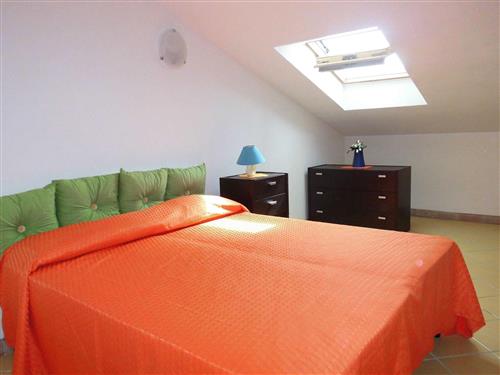 Ferieleilighet - 2 personer -  - Acireale - 95024