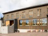 Bilde 1 - Ude