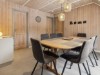 Bild 12 - Matsal