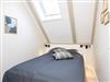 Bild 19 - Innen