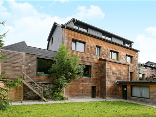 Sommerhus - 22 personer -  - 4960 - Bévercé - Malmedy