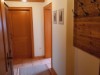 Billede 12