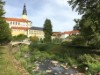 Image 26