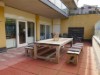 Bild 22