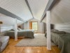 Bild 30 - Innen
