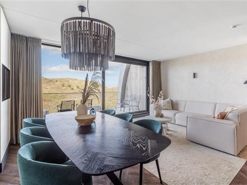 Sommerhus - 6 personer -  - 1753 BA - Sint Maartenszee