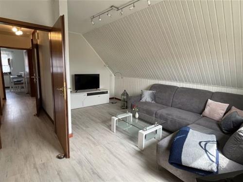 Holiday apartment - 4 persons -  - An der Kirsebek - 24376 - Kappeln Ot Mehlby