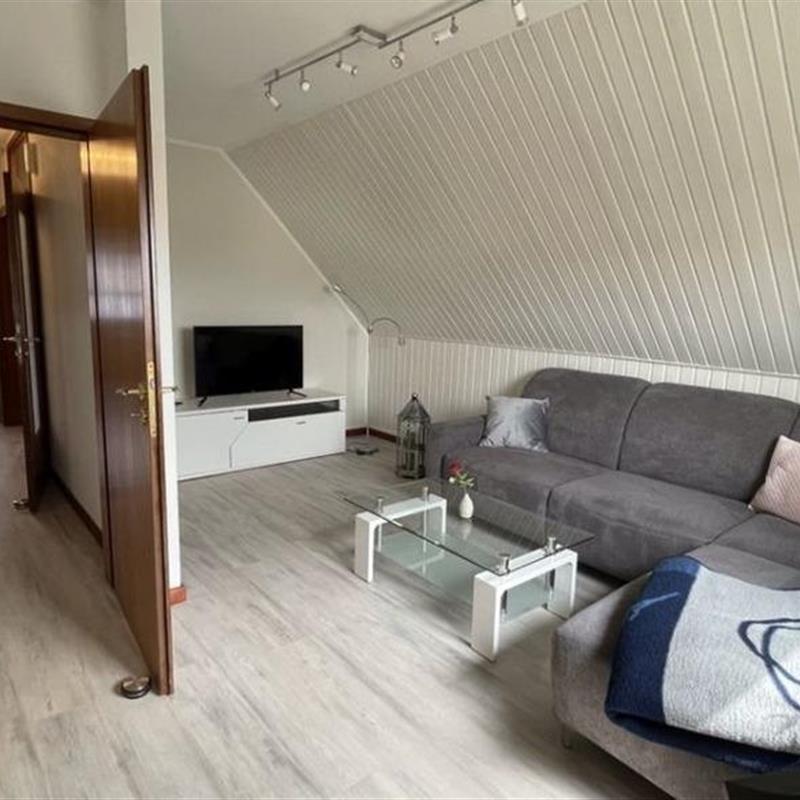 Ferielejlighed - 4 personer -  - An der Kirsebek - 24376 - Kappeln Ot Mehlby