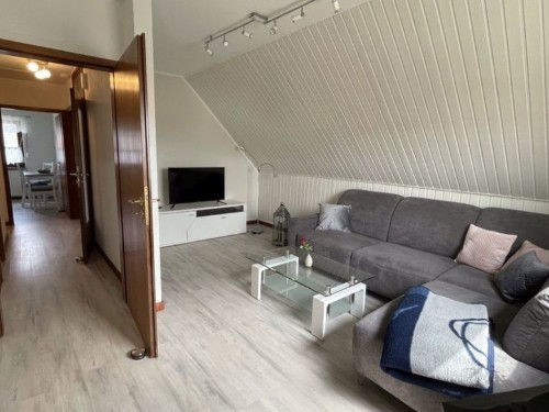 Ferieleilighet - 4 personer -  - An der Kirsebek - 24376 - Kappeln Ot Mehlby