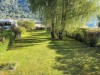 Bild 12 - Ude