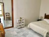 Billede 24 - Inde