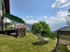 Bild 30 - Ude