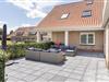 Bild 36