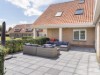 Bild 36
