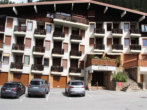 Holiday Home/Apartment - 8 persons -  - 74220 - La Clusaz