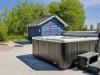 Bild 18 - Ude
