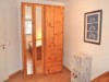 Billede 12