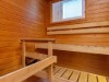 Bild 11 - Inde