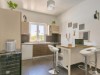 Bild 120 - Innen