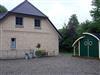 Bilde 4