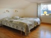 Bild 8 - Inde
