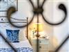 Bild 17 - Innen