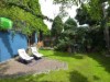 Bild 21