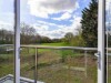 Image 12 - Outside