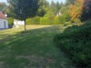 Bild 20