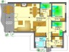 Bild 24