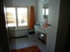 Image 3 - Inside