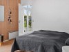 Bilde 32 - Inne