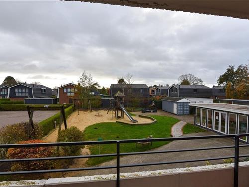 Ferielejlighed - 4 personer -  - Dünenweg - 27476 - Cuxhaven - Duhnen