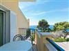 Image 25