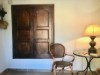 Billede 32