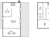 Image 20 - Floor plan