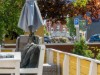 Billede 21 - Terrasse