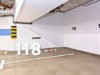 Billede 17