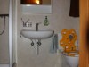 Bild 14 - Innen