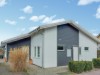Bild 17