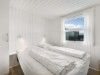 Bild 14 - Schlafzimmer