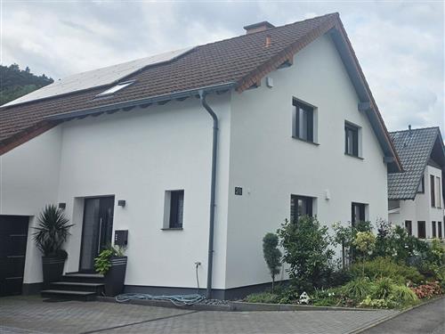 Holiday Home/Apartment - 2 persons -  - St.-Peter-Straße - 53474 - Bad Neuenahr-Ahrweiler