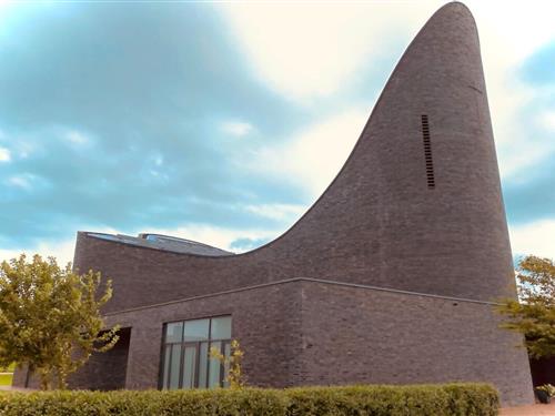 Ferienhaus - 4 Personen -  - 26434 - Schillig