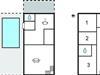 Image 60 - Floor plan