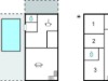 Bild 60 - Grundriss