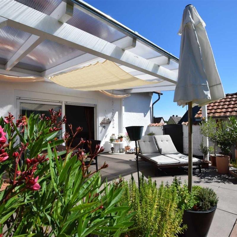 Sommerhus - 4 personer -  - Birkenweg - 34497 - Korbach