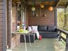 Bilde 30 - Terrasse